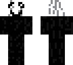 gaster