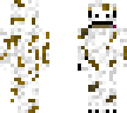 geckov1