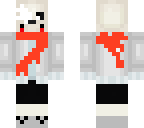 genosans