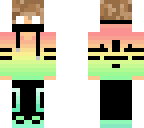 gereth