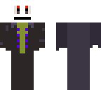 ghastboy