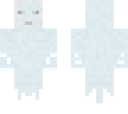 ghost advent of ascension