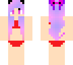 girl base