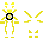 godspeed