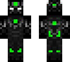 green_shadow