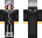 grefs