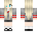 gryfindor girl