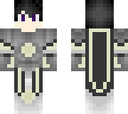 guard ver of kai