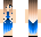 hair edit