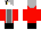 hardtale sans