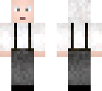 hershel greene