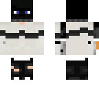 hfg