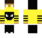 hhhtrgtrgtrb