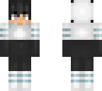 hiabqe