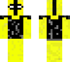 hoolijr character skin