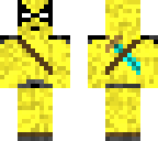 hoolijr character skin