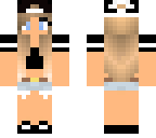 hot remake