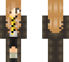 hufflepuff