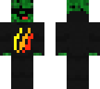 i love cactus