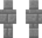 iam stoneeee