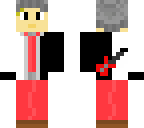 iamthemysteryman2