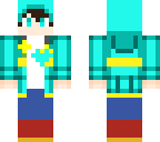 icetale ivan