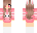 itsmynewskin