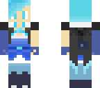 ivi paladins