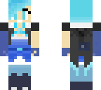 ivi paladins