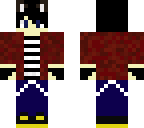 jack