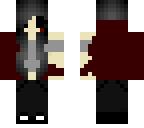 jane the killer