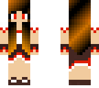jasmin the pyromaniac