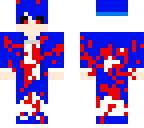 jayjakejim5718 exe