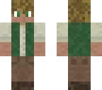 jimm04