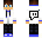 joel_yt