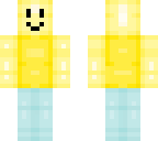 john doe