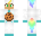 joshi unicorn