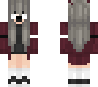josie