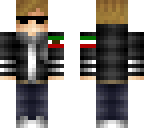josseht amigo jef