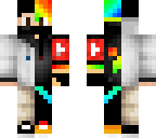 k3nn3r