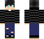 kaito wolf version
