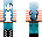 kawaii
