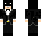 kick butler