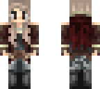 kingdom elf