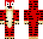 koth