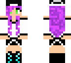 kristy