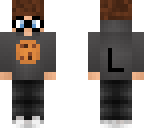 l pvp