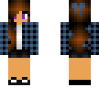 lady edit