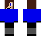 lance v