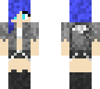 layla werewolf